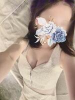 蒼月 ひより（KOBE GOLD）の写メ日記「明日🎀」 画像