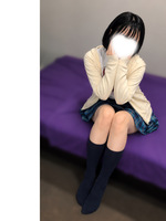 あみ（プレミアム）の写メ日記「誘惑に♡」 画像