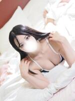 りの（恋するバニー）の写メ日記「なんで💗」 画像