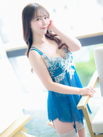 ミユキ（神戸R＆B）の写メ日記「何度焦らしても、可愛くて…😘」 画像
