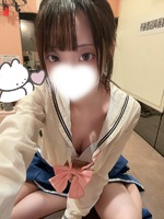 まろん（ていくぷらいど.学園）の写メ日記「私服デート💗なにする？💗」 画像