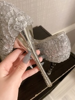 Piyo.ぴよ（KING PARCO（キング パルコ））の写メ日記「ぴよ＋12cm＝おっき！」 画像