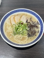Piyo.ぴよ（KING PARCO（キング パルコ））の写メ日記「らーめんだいしゅき」 画像