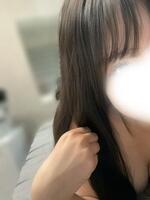 ゆゆ（The White（ザ ホワイト））の写メ日記「いるよ♡♡」 画像