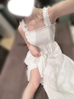 しずく（ていくぷらいど.学園）の写メ日記「お礼💗」 画像