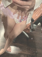 まなか（秘書と社長）の写メ日記「出社中ー🎶」 画像