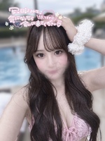 かの（ビギナーズ神戸）の写メ日記「夢の国よりも…♡」 画像