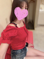 りりか（神戸マダムロイヤル）の写メ日記「寝…」 画像