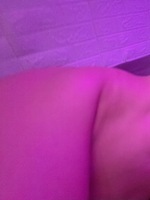 りい（なでし娘）の写メ日記「🌌🌟」 画像
