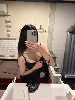 幸せのレシピ（グッドスマイル）の写メ日記「来週の予定🗓」 画像