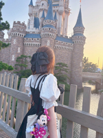 mini.のん（KING PARCO（キング パルコ））の写メ日記「ありがとう♡♡」 画像