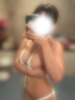 ちぃ（極SPA）の写メ日記「みつけてね👀」 画像