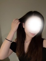 サリー（ビギナーズ神戸）の写メ日記「17時から🩵」 画像