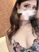 あわのハルカス（グッドスマイル）の写メ日記「私のアレルギーについて」 画像
