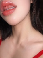 和香（秘書と社長）の写メ日記「たらこの進化(˙👄˙)❤️」 画像