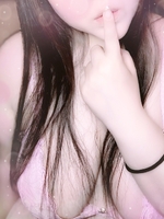 さやか（ぽちゃぽちゃイケてる）の写メ日記「何が好き??何が良いかなぁ♡♡」 画像