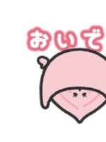 『H』を揺らす元SPA店員（GOOD-グッド-）の写メ日記「明日出勤」 画像
