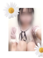 Siro.あおい（KING PARCO（キング パルコ））の写メ日記「間食禁止🧡生活」 画像