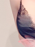 美憂  [ｖ]（社長の女）の写メ日記「楽しみ」 画像