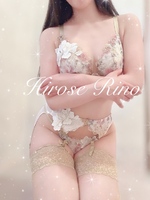 広瀬　りの（F1クラブ）の写メ日記「出勤♡」 画像