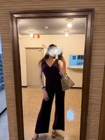 五ツ星ch★★★★★チャンネル（GOOD-グッド-）の写メ日記「🍂」 画像