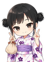あざみ（エピセレクション）の写メ日記「おはよござうます」 画像