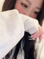 峰岸　ちな（アマテラス）の写メ日記「出勤！」 画像