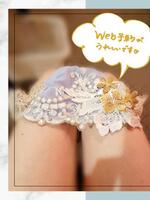ノア（ウェディングベル）の写メ日記「♥(金)(土)(日)♥」 画像
