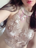 ゆり（神戸マダムロイヤル）の写メ日記「名曲に名曲かぶせ♡」 画像