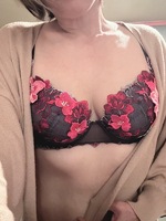 佐山ひろみ(さやまひろみ)（神戸妻）の写メ日記「おはよ♡♡」 画像