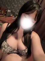 もな（極SPA）の写メ日記「おはよーっ♫」 画像