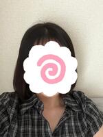 りす（KOBE GOLD）の写メ日記「おはようございます！」 画像