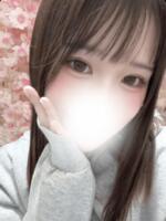 つむぎ（恋するバニー）の写メ日記「出勤です🦖🐾」 画像