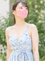 こずえ（神戸マダムロイヤル）の写メ日記「スイスイ♡」 画像
