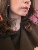 みれい（ウェディングベル）の写メ日記「色んな気持ち💋」 画像