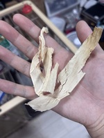 すい（神戸マダムロイヤル）の写メ日記「起きた」 画像