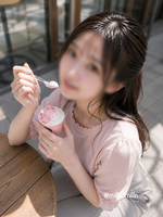 みるく（The White（ザ ホワイト））の写メ日記「しんちゃん焼きって知ってる？💓」 画像