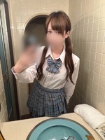 まむ（ビギナーズ神戸）の写メ日記「本当にごめんなさい😭」 画像