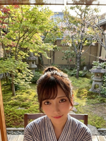 清楚ぶって看護師してますw（GOOD-グッド-）の写メ日記「おはよう清楚❤︎」 画像