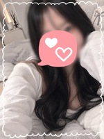 りりか（The White（ザ ホワイト））の写メ日記「🩷本日🩷」 画像