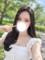 花咲 夢［L］（モンテクラブ）の写メ日記「シルバーウィークのご案内💞」 画像
