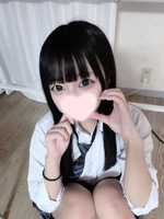 あいす（プレミアム）の写メ日記「登校したよ」 画像