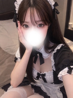 みりにゃ（123Q）の写メ日記「みりにゃです🐈🎀」 画像