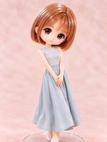 山城ゆきな(やましろゆきな)（神戸妻）の写メ日記「口コミ💌お礼…🧸」 画像