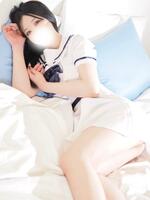 りの（恋するバニー）の写メ日記「自然体💗」 画像