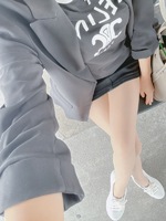 サヤ（秘書と社長）の写メ日記「シルバーウィーク前のエナジーチャージ💖」 画像