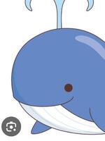 唐沢ともな(からさわともな)（神戸妻）の写メ日記「お礼日記🐳」 画像