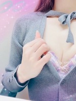 みか（Kobe3040）の写メ日記「出勤♡」 画像