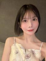 霧島 明日香（KOBE GOLD）の写メ日記「ずっと好きでいる」 画像