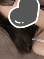 K.クロミ（KING PARCO（キング パルコ））の写メ日記「おはようございます☀️ ̖́-‬」 画像